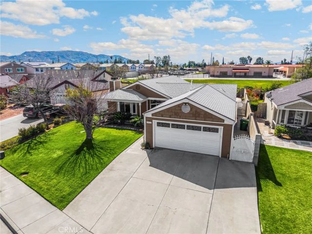 24819 Cape Cod St, Moreno Valley, CA 92553