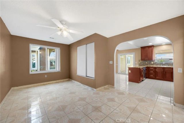 24819 Cape Cod St, Moreno Valley, CA 92553