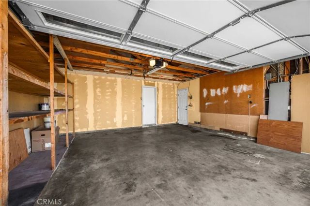 24819 Cape Cod St, Moreno Valley, CA 92553