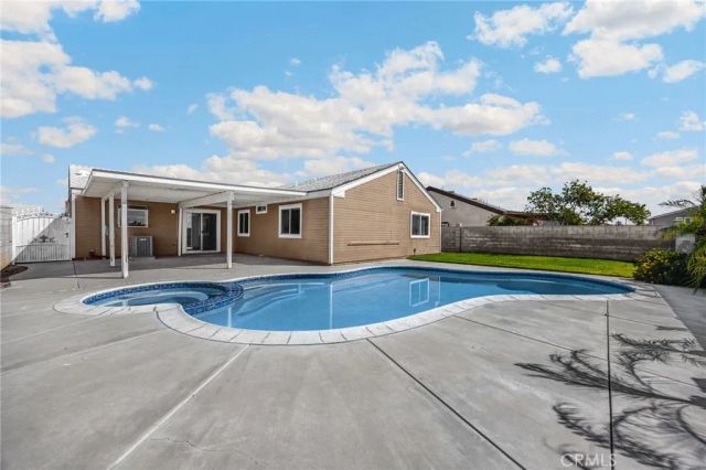 24819 Cape Cod St, Moreno Valley, CA 92553