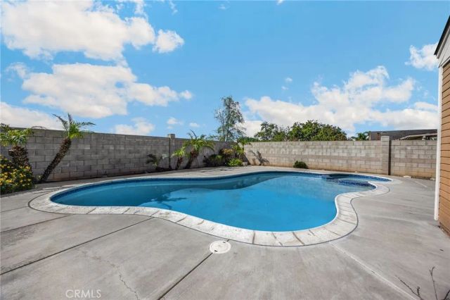 24819 Cape Cod St, Moreno Valley, CA 92553