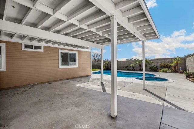 24819 Cape Cod St, Moreno Valley, CA 92553