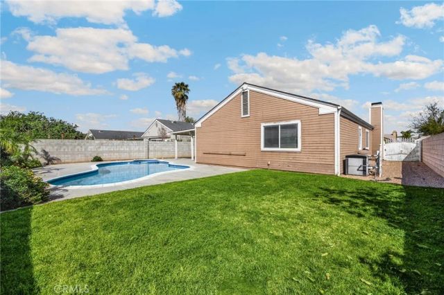 24819 Cape Cod St, Moreno Valley, CA 92553