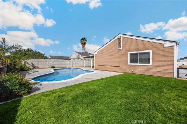 24819 Cape Cod St, Moreno Valley, CA 92553