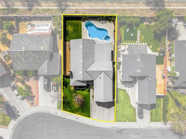 24819 Cape Cod St, Moreno Valley, CA 92553