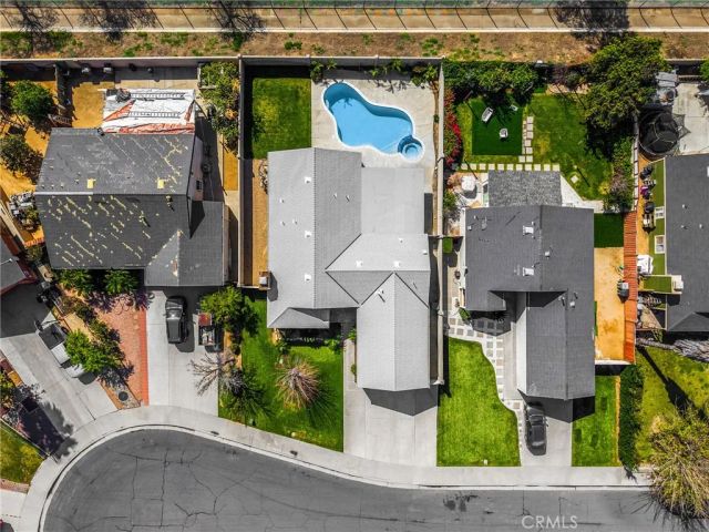 24819 Cape Cod St, Moreno Valley, CA 92553