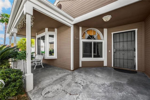 24819 Cape Cod St, Moreno Valley, CA 92553