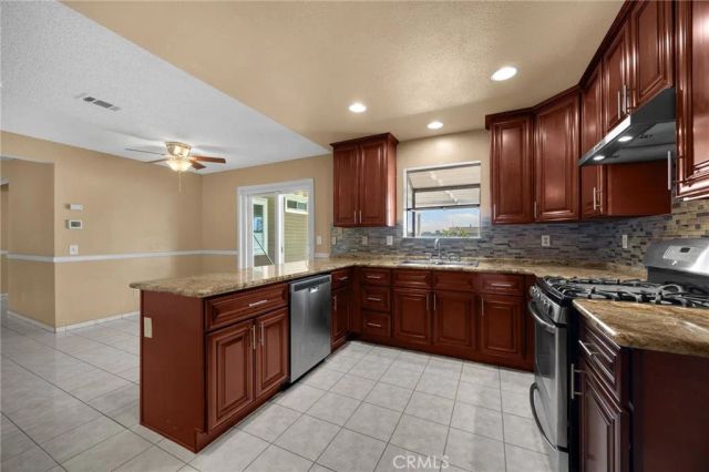 24819 Cape Cod St, Moreno Valley, CA 92553