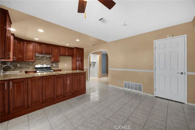 24819 Cape Cod St, Moreno Valley, CA 92553