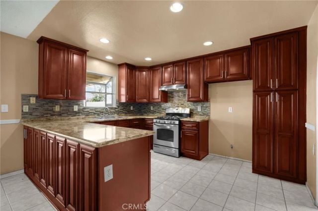 24819 Cape Cod St, Moreno Valley, CA 92553