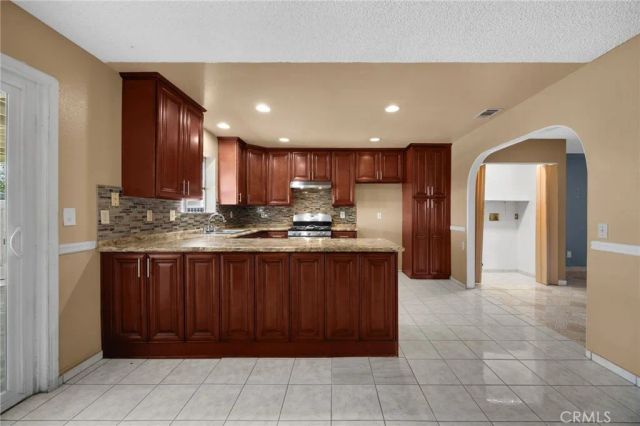 24819 Cape Cod St, Moreno Valley, CA 92553