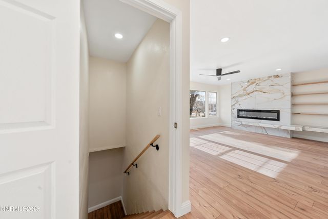 60 Rosetta Stone Court, Sparks, NV 89441