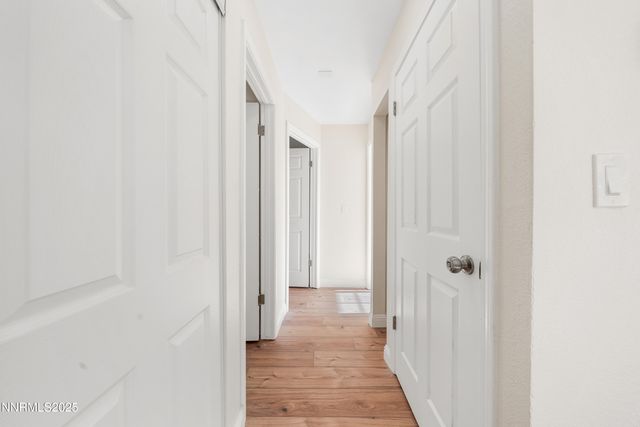 60 Rosetta Stone Court, Sparks, NV 89441