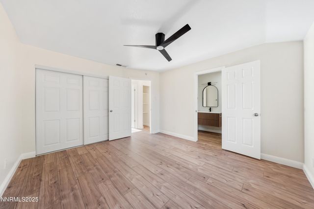 60 Rosetta Stone Court, Sparks, NV 89441