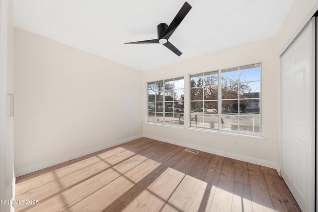 60 Rosetta Stone Court, Sparks, NV 89441