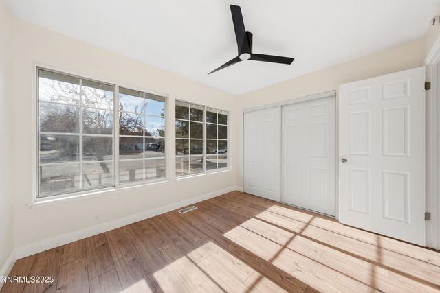 60 Rosetta Stone Court, Sparks, NV 89441