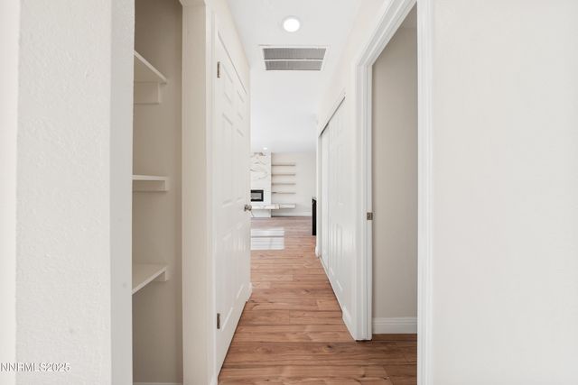 60 Rosetta Stone Court, Sparks, NV 89441