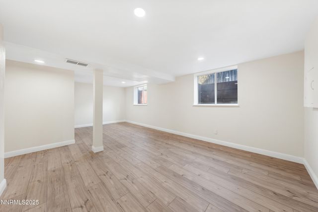 60 Rosetta Stone Court, Sparks, NV 89441