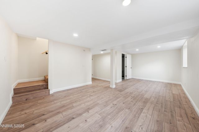 60 Rosetta Stone Court, Sparks, NV 89441