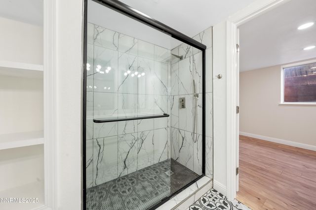 60 Rosetta Stone Court, Sparks, NV 89441