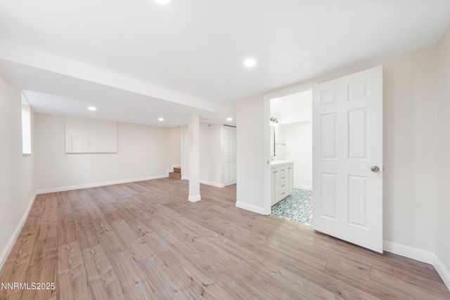 60 Rosetta Stone Court, Sparks, NV 89441