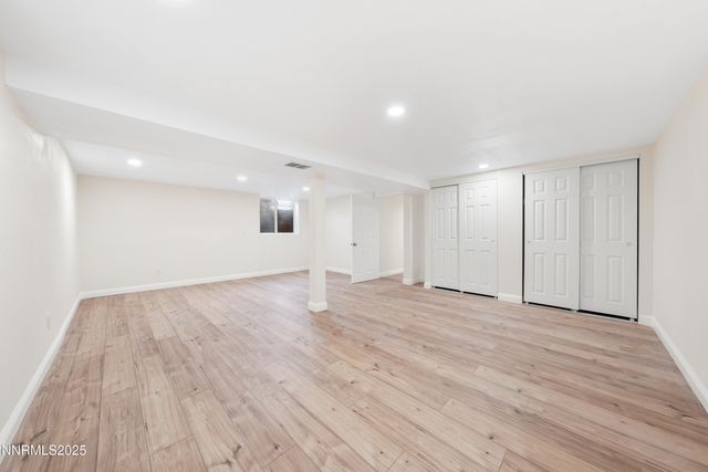 60 Rosetta Stone Court, Sparks, NV 89441