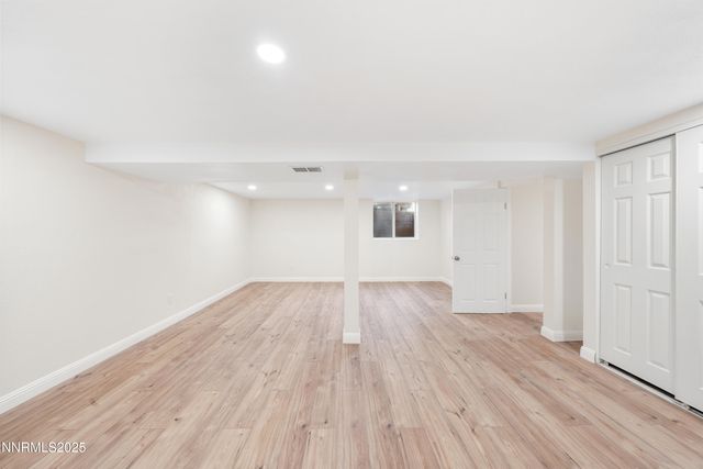 60 Rosetta Stone Court, Sparks, NV 89441