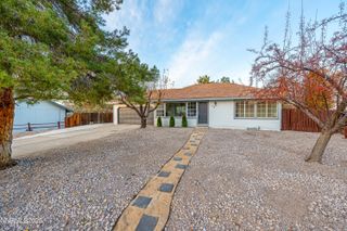60 Rosetta Stone Court, Sparks, NV 89441