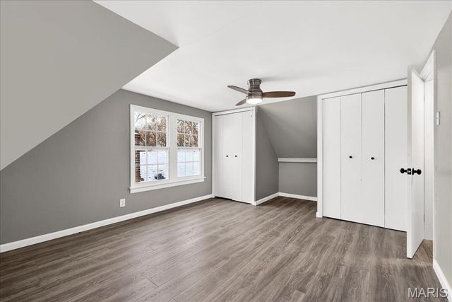 2639 Louis Avenue, St Louis, MO 63144