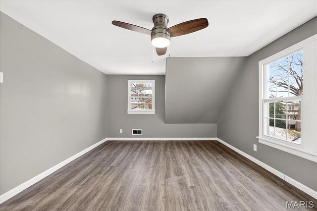 2639 Louis Avenue, St Louis, MO 63144