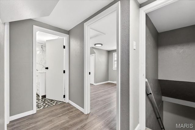 2639 Louis Avenue, St Louis, MO 63144