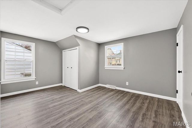 2639 Louis Avenue, St Louis, MO 63144