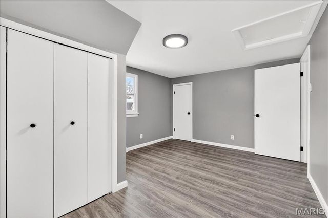 2639 Louis Avenue, St Louis, MO 63144