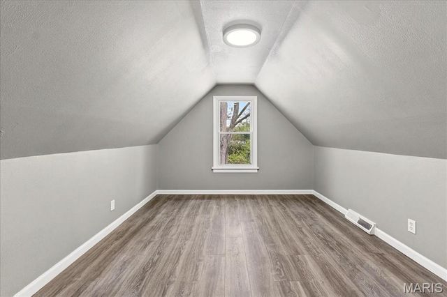 2639 Louis Avenue, St Louis, MO 63144