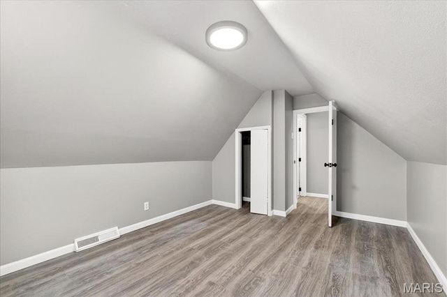 2639 Louis Avenue, St Louis, MO 63144