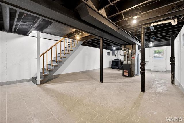 2639 Louis Avenue, St Louis, MO 63144