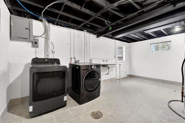 2639 Louis Avenue, St Louis, MO 63144