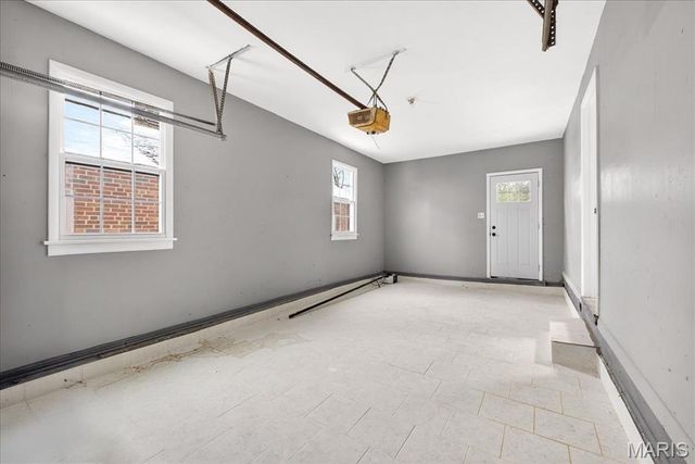 2639 Louis Avenue, St Louis, MO 63144