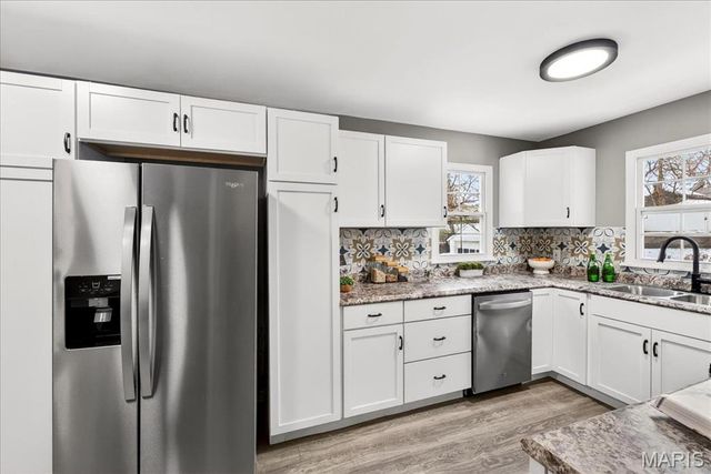 2639 Louis Avenue, St Louis, MO 63144