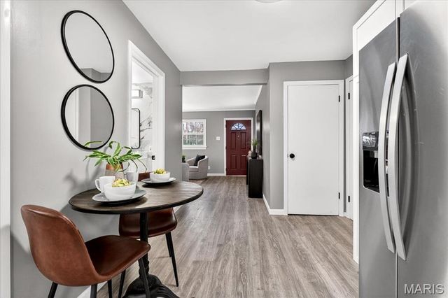 2639 Louis Avenue, St Louis, MO 63144