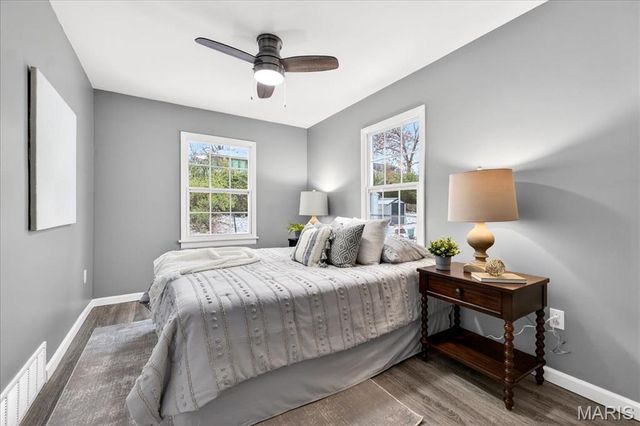 2639 Louis Avenue, St Louis, MO 63144