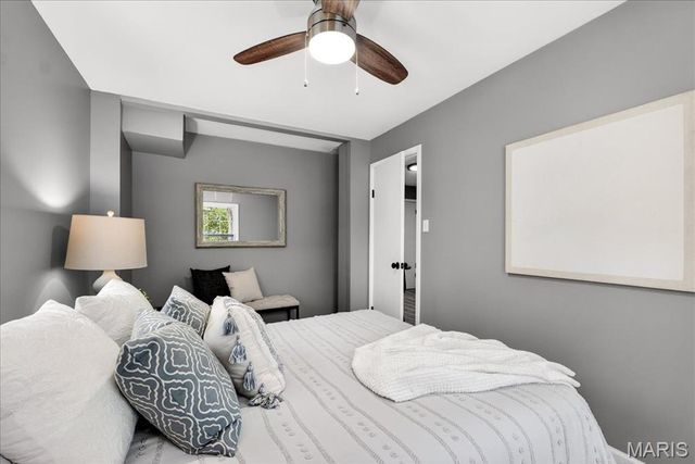 2639 Louis Avenue, St Louis, MO 63144