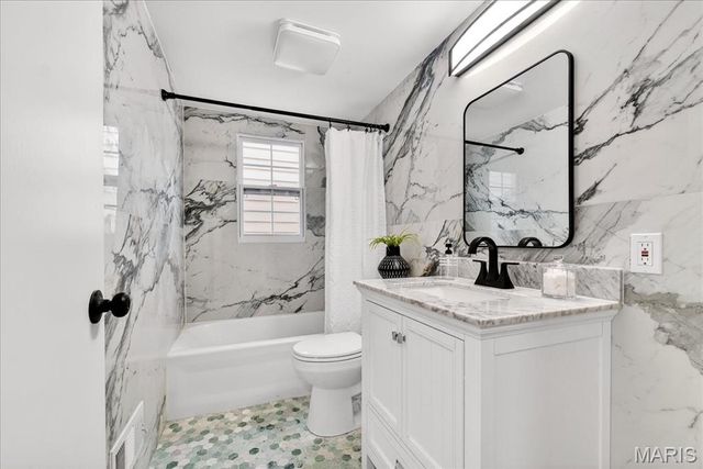 2639 Louis Avenue, St Louis, MO 63144