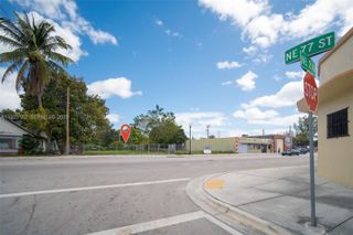 7635 NE 2nd Ave, Miami, FL 33138
