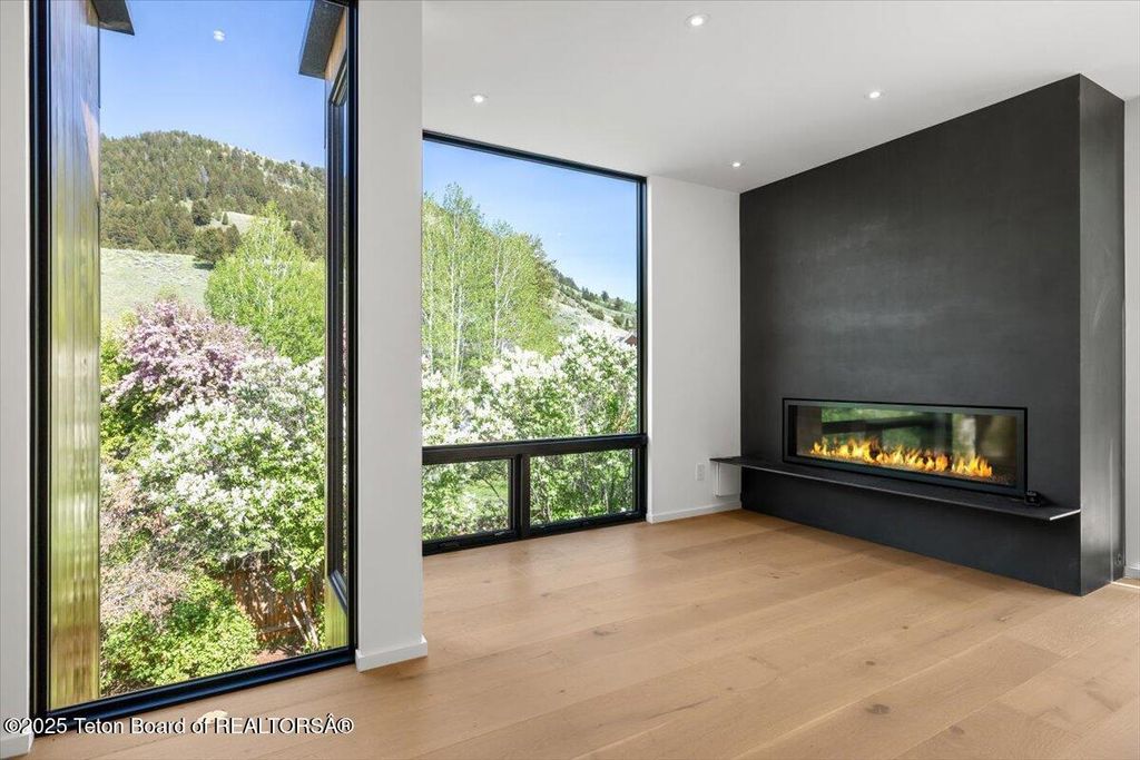 80 RANCHER Street, Jackson, WY 83001 photo 14