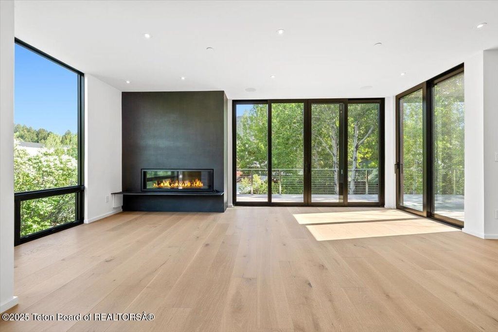 80 RANCHER Street, Jackson, WY 83001 photo 15