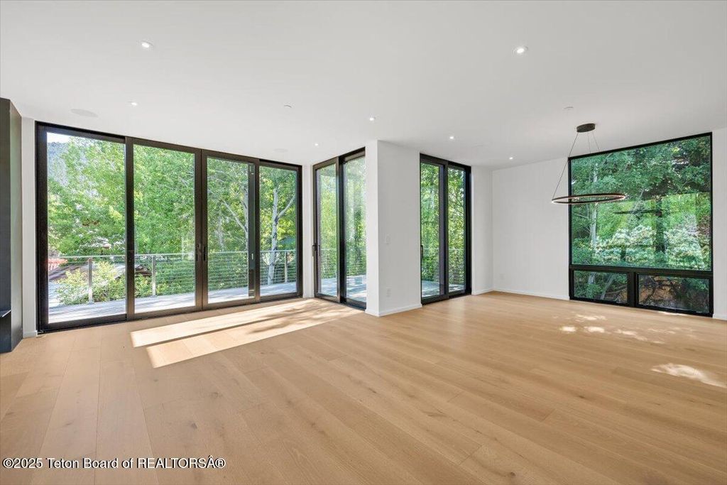 80 RANCHER Street, Jackson, WY 83001 photo 17