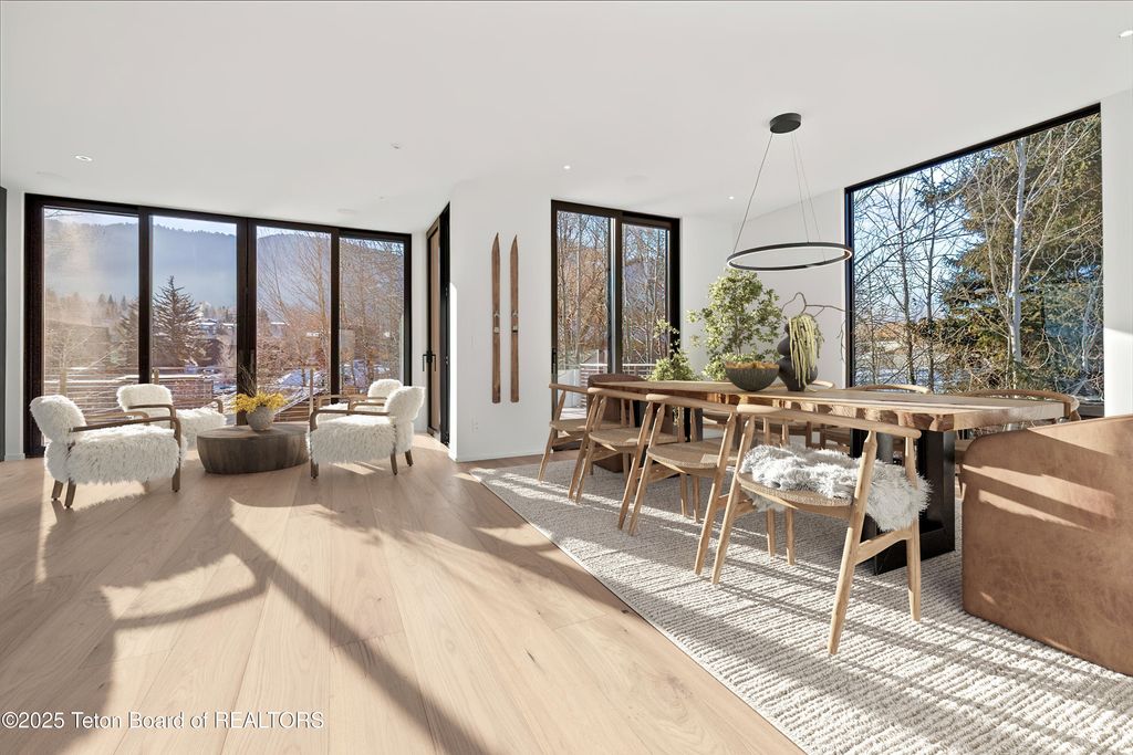 80 RANCHER Street, Jackson, WY 83001 photo 18