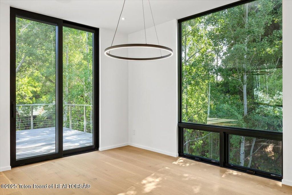 80 RANCHER Street, Jackson, WY 83001 photo 19