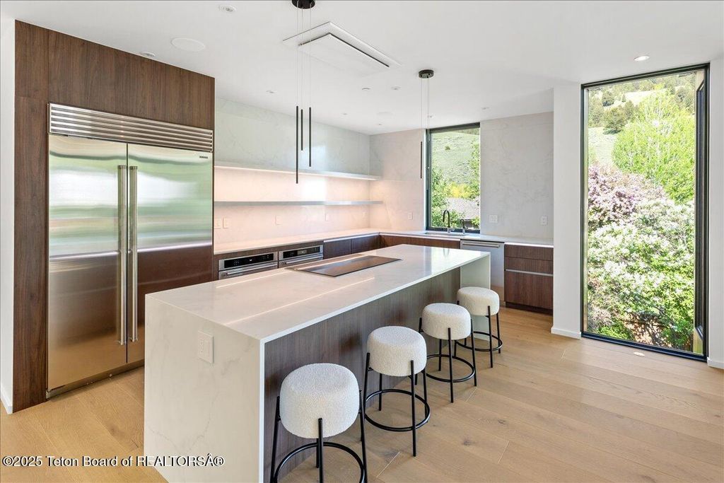 80 RANCHER Street, Jackson, WY 83001 photo 20